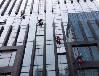 企业图片